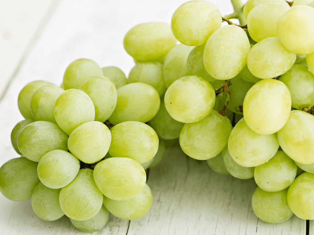 Raisin Exalta BIO sans pépins